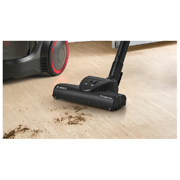 BOSCH BGS21POW2 Propower Vacuum Cleaner Bagless  | Bosch| Image 5