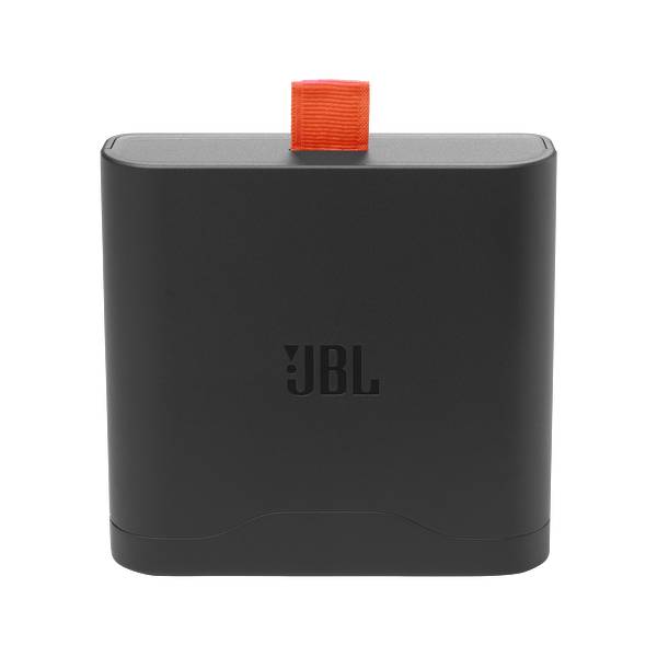 JBL Battery 400 For Speaker Party Box 320 And Xtreme 4