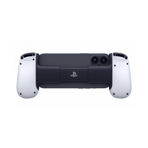 BACKBONE One Playstation Φορητός Μοχλός για iOS, Λευκό | Razer| Image 2