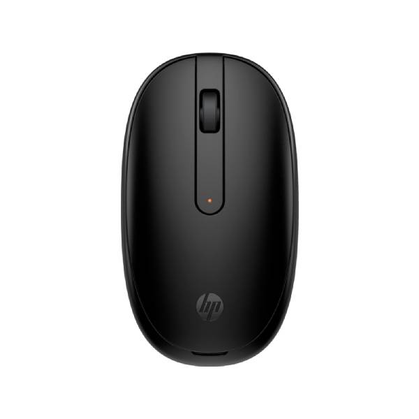 HP 3V0G9AA Bluetooth Wireless Mouse