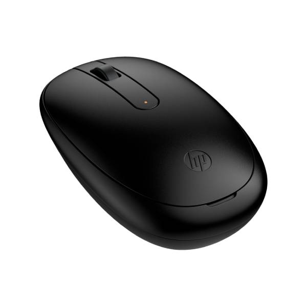 HP 3V0G9AA Bluetooth Wireless Mouse | Hp| Image 2