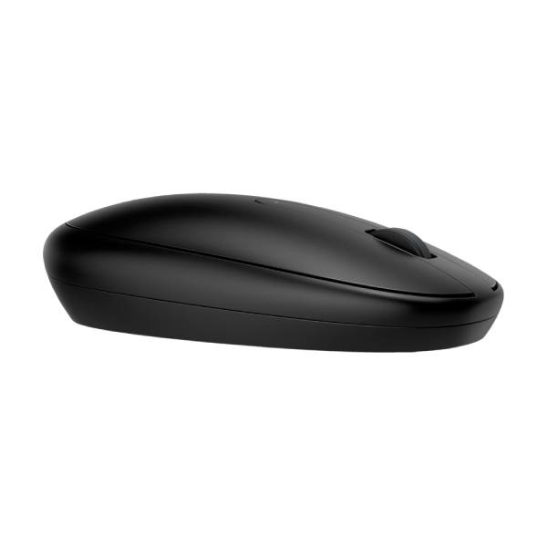 HP 3V0G9AA Bluetooth Wireless Mouse | Hp| Image 3