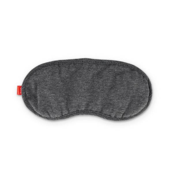 LEGAMI MASK0001 Sleep Eye Mask