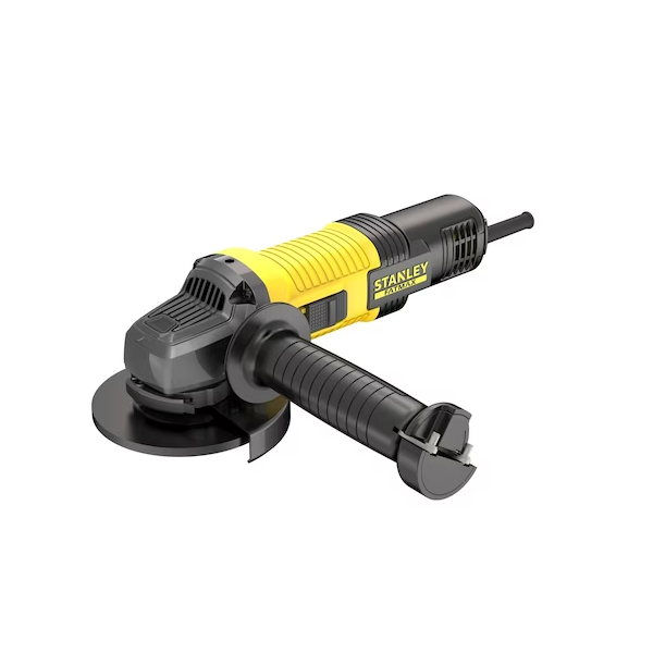 STANLEY FATMAX FMEG220-QS Γωνιακός Τροχός Ηλεκτρικός 850W