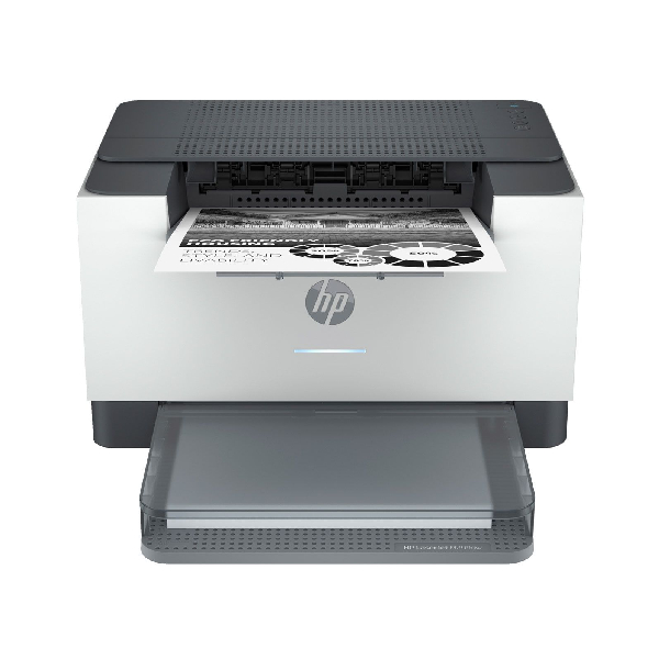 HP M209DW Laserjet Εκτυπωτής Laser