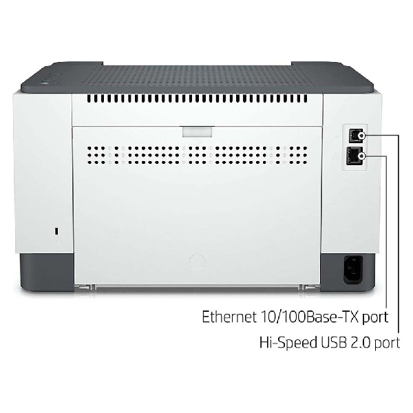 HP M209DW Laserjet Εκτυπωτής Laser | Hp| Image 5