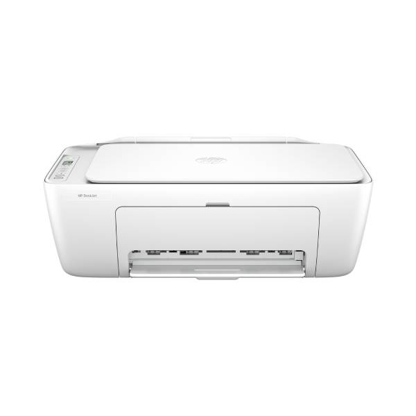 HP Deskjet 2810E All In One Εκτυπωτής