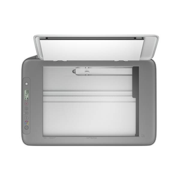 HP Deskjet 2820E All In One Εκτυπωτής | Hp| Image 3