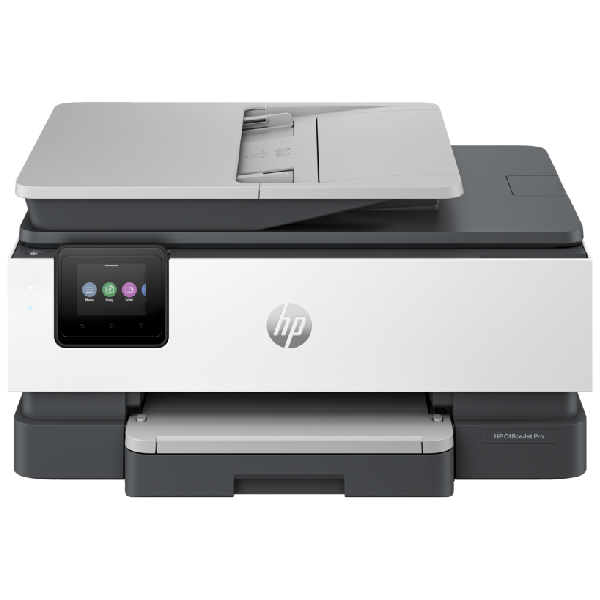 HP 8122E OfficeJet Pro Εκτυπωτής | Hp