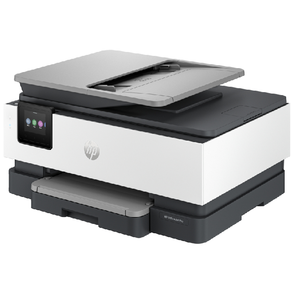 HP 8122E OfficeJet Pro Εκτυπωτής | Hp| Image 2