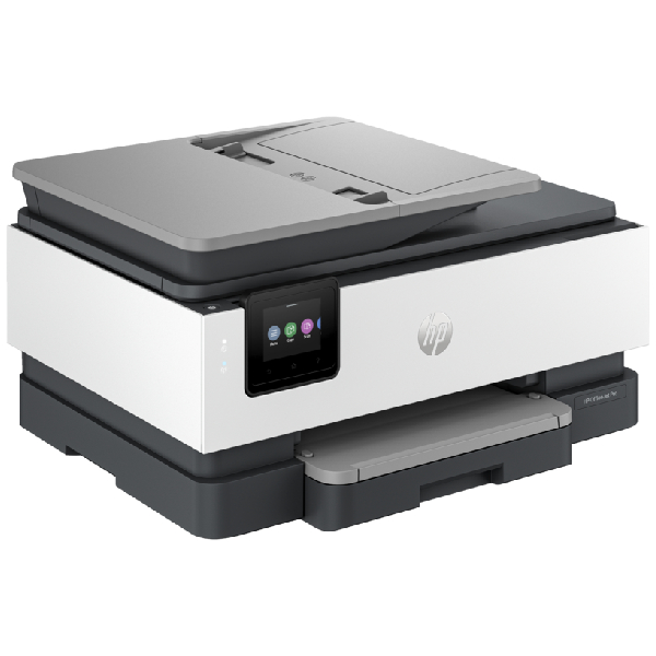 HP 8122E OfficeJet Pro Εκτυπωτής | Hp| Image 3