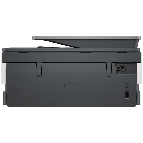 HP 8122E OfficeJet Pro Εκτυπωτής | Hp| Image 4