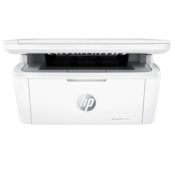 HP M140W Laserjet Pro Εκτυπωτής