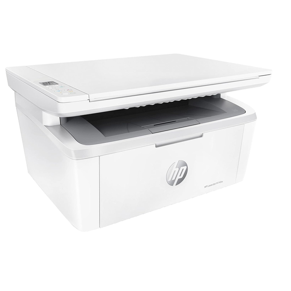 HP M140W Laserjet Pro Printer | Hp| Image 2