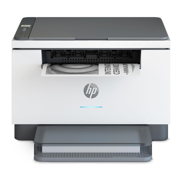 HP M234DW Laserjet Eκτυπωτής