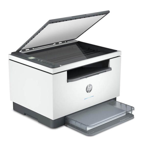 HP M234DW Laserjet Eκτυπωτής | Hp| Image 2