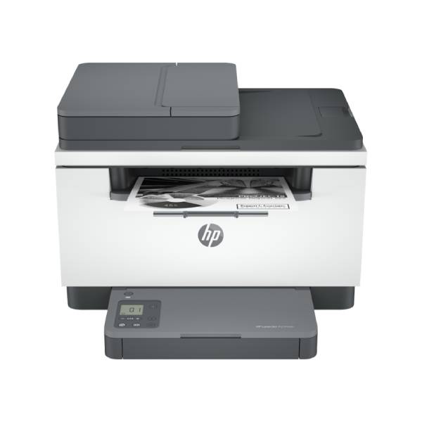 HP M234SDN MFP LaserJet Printer 