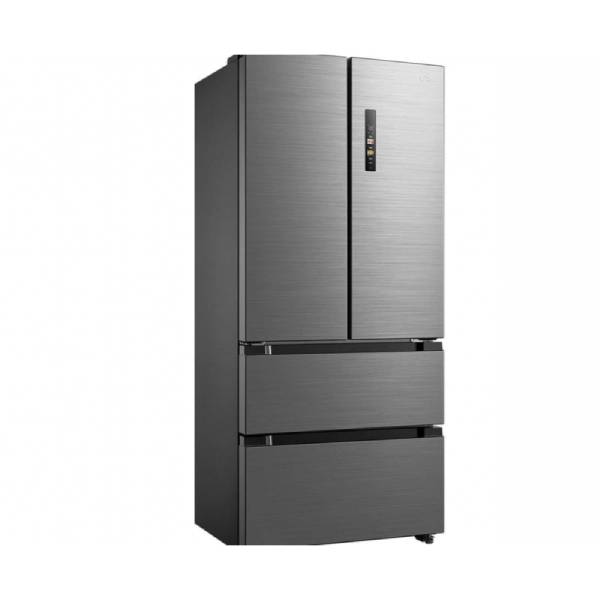 MIDEA MDRF692FIE46 French Door Refrigerator