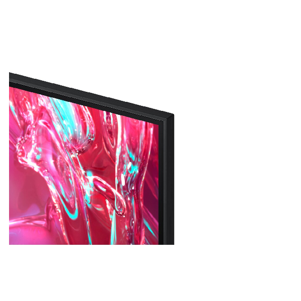 SAMSUNG UE98DU9072UXXH Crystal UHD Smart Τηλεόραση, 98'' | Samsung| Image 4