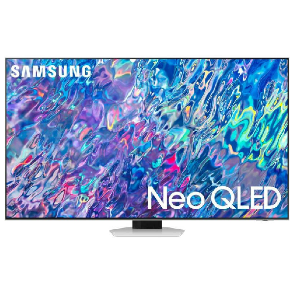 SAMSUNG QE55QN85DBTXXH Neo QLED 4K UHD SMART Tηλεόραση 55"