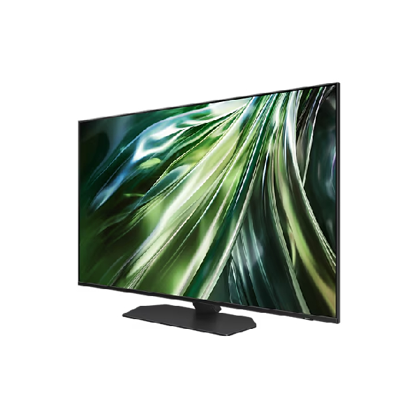 SAMSUNG QE50QN90DATXXH Neo QLED 4K UHD SMART Tηλεόραση 50" | Samsung| Image 2