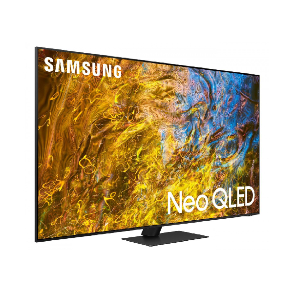 SAMSUNG QN95DATXXH Neo QLED 4K Smart TV, 55" | Samsung| Image 2