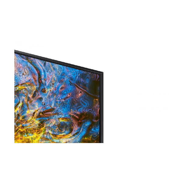 SAMSUNG QN95DATXXH Neo QLED 4K Smart TV, 55" | Samsung| Image 3