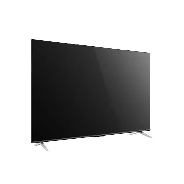 TCL 50P638 UHD 4K LED Android Τηλεόραση, 50'' | Tcl| Image 3