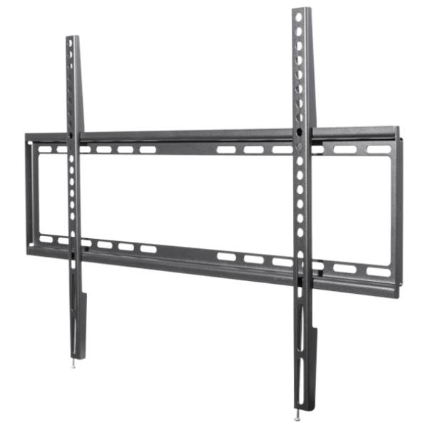 SUPERIOR Fixed Extra Slim TV Stand, 37