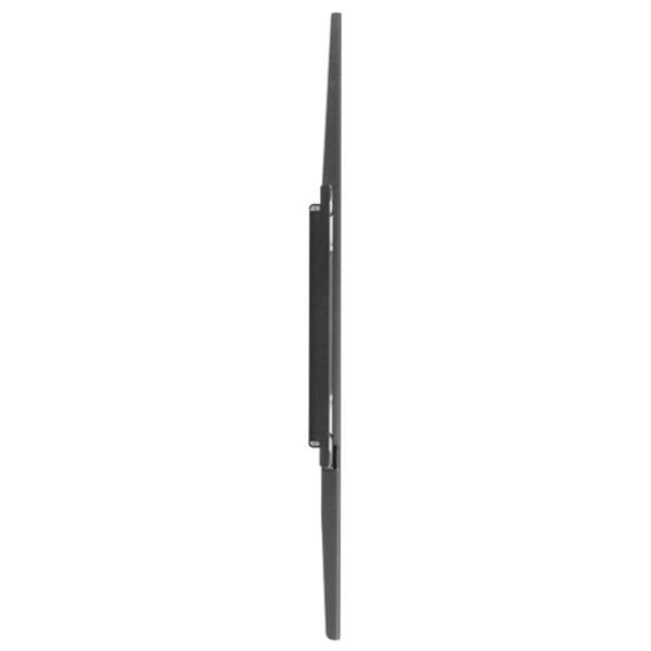 SUPERIOR Fixed Extra Slim Βάση Στήριξης Τηλεόρασης, 37" - 70" | Superior| Image 2