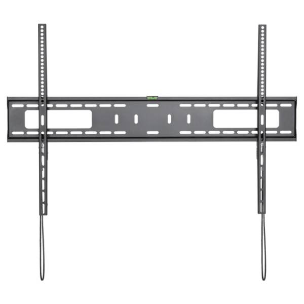 SUPERIOR Fixed Extra Slim Βάση Στήριξης Τηλεόρασης, 60" - 100"