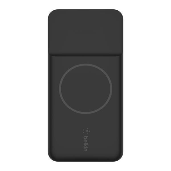 BELKIN Power Bank/ Φορητή Μπαταρία 10000 mAh, Mαύρο