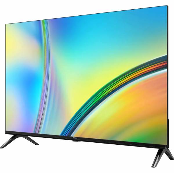 TCL 32S5400A HD Android Τηλεόραση, 32'' | Tcl| Image 3