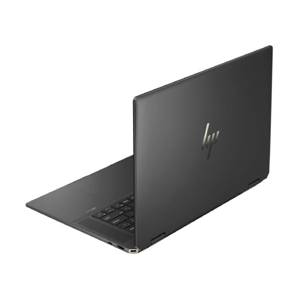 HP 16-AA0002NV Spectre Laptop 16" | Hp| Image 3