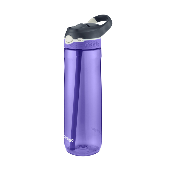 CONTIGO 2094942 Ashland Grapevine Water Bottle