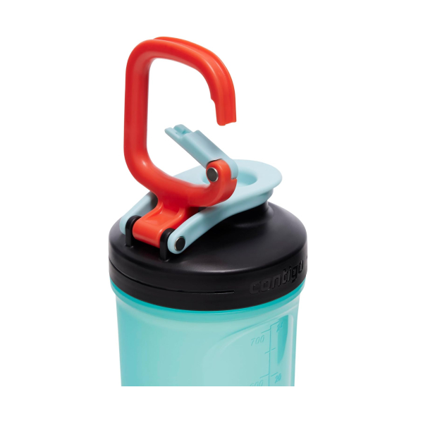 CONTIGO 2195896 Shake & Go 2 Μπουκάλι | Contigo| Image 2