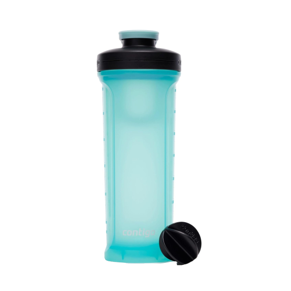 CONTIGO 2195896 Shake & Go 2 Bottle | Contigo| Image 3