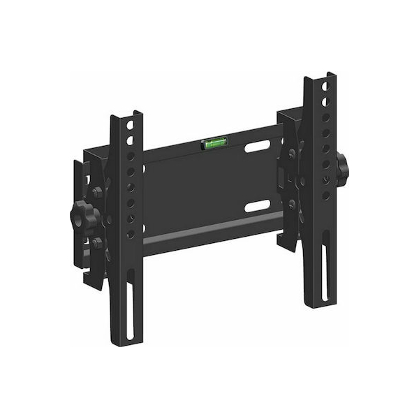 SONORA 230-0050 - 200 Tilt Wallmount 19