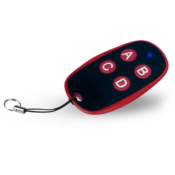 SONORA RCD-003 Remote Control Duplicator