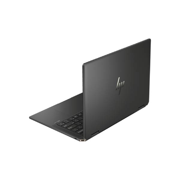 HP 14-EU0001NV Spectre Φορητός Υπολογιστής, 14" | Hp| Image 4