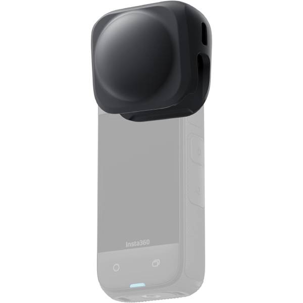 INSTA360 Καπάκι Φακών για INSTA360 X4 Κάμερα Δράσης | Insta360| Image 2