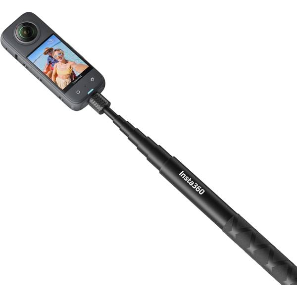 INSTA360 2.35.72.01.001 Selfie stick | Insta360| Image 2