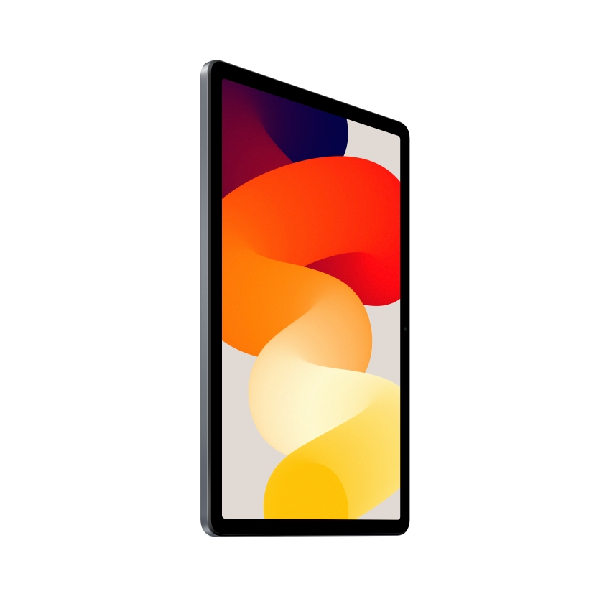 XIAOMI VHU4611EU Redmi Pad SE 256GB Tablet, Γκρίζο | Xiaomi| Image 2