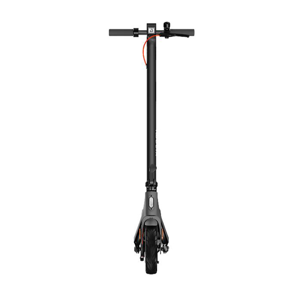 XIAOMI BHR8052GL 4 Lite 2nd Gen Electric Scooter, Black | Xiaomi| Image 3