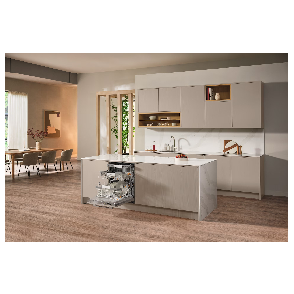 MIELE G7260SCVI Πλήρως Εντοιχιζόμενο Πλυντήριο Πιάτων, 60 cm | Miele| Image 5