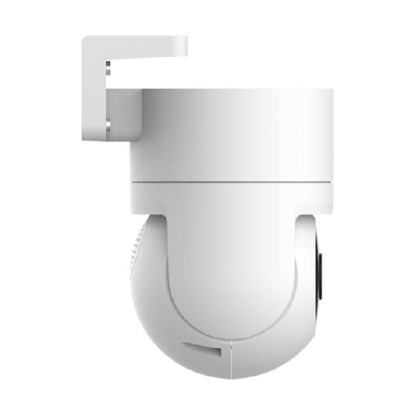 XIAOMI BHR8097EU CW300 Outdoor Security Camera  | Xiaomi| Image 2