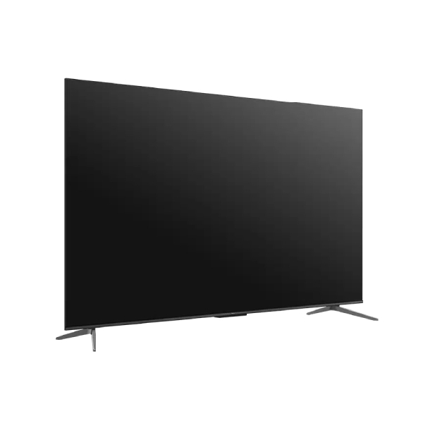 TCL 75C645K QLED 4K UHD Google Τηλεόραση, 75" | Tcl| Image 3