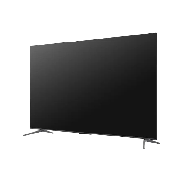 TCL 75C645K QLED 4K UHD Google Τηλεόραση, 75" | Tcl| Image 4