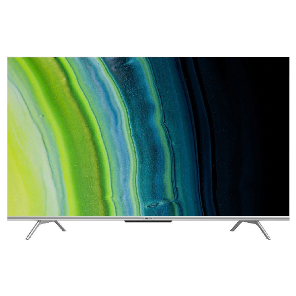 METZ 65MUD7000Z UHD 4K Google Τηλεόραση, 65" | Metz