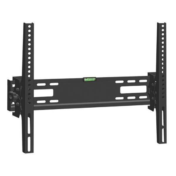 SONORA WonderWall 400 Tilt TV Stand, 32